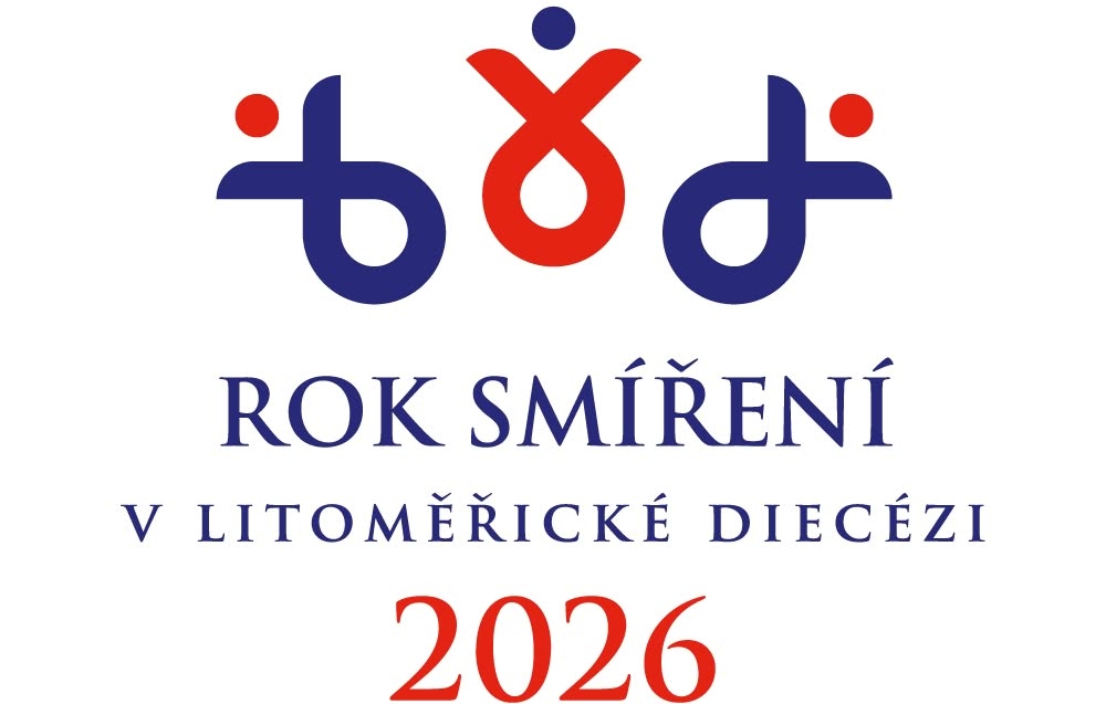 rok_smireni_new.jpg