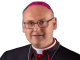 Obrázek biskupa