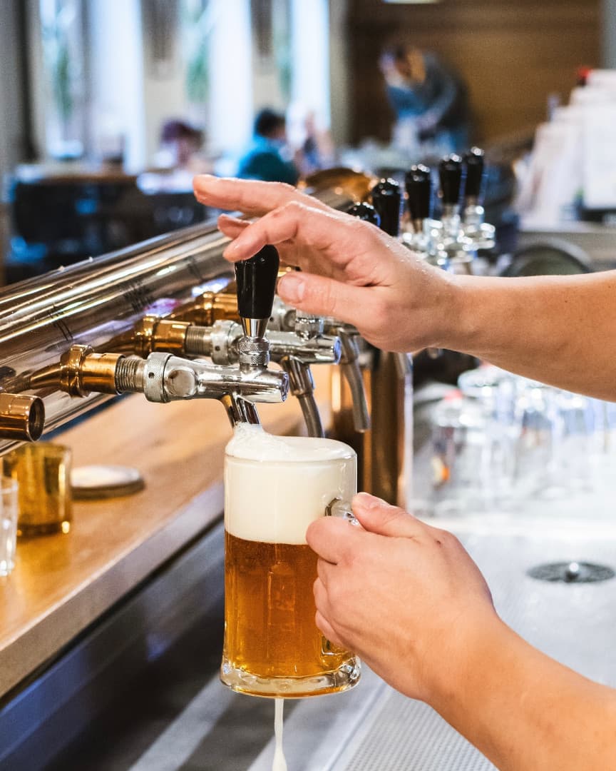 7d312c98-f799-4c61-a614-68897783