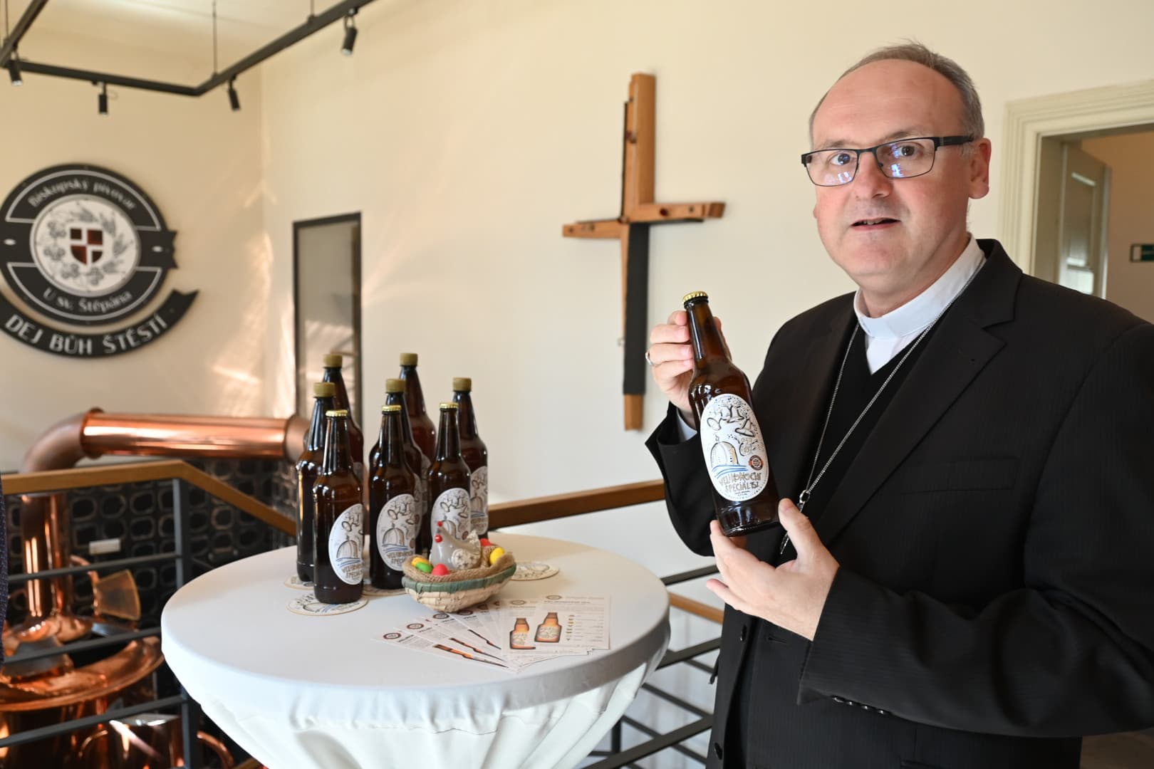 973de00c-5292-4f3a-a21d-46d0d946