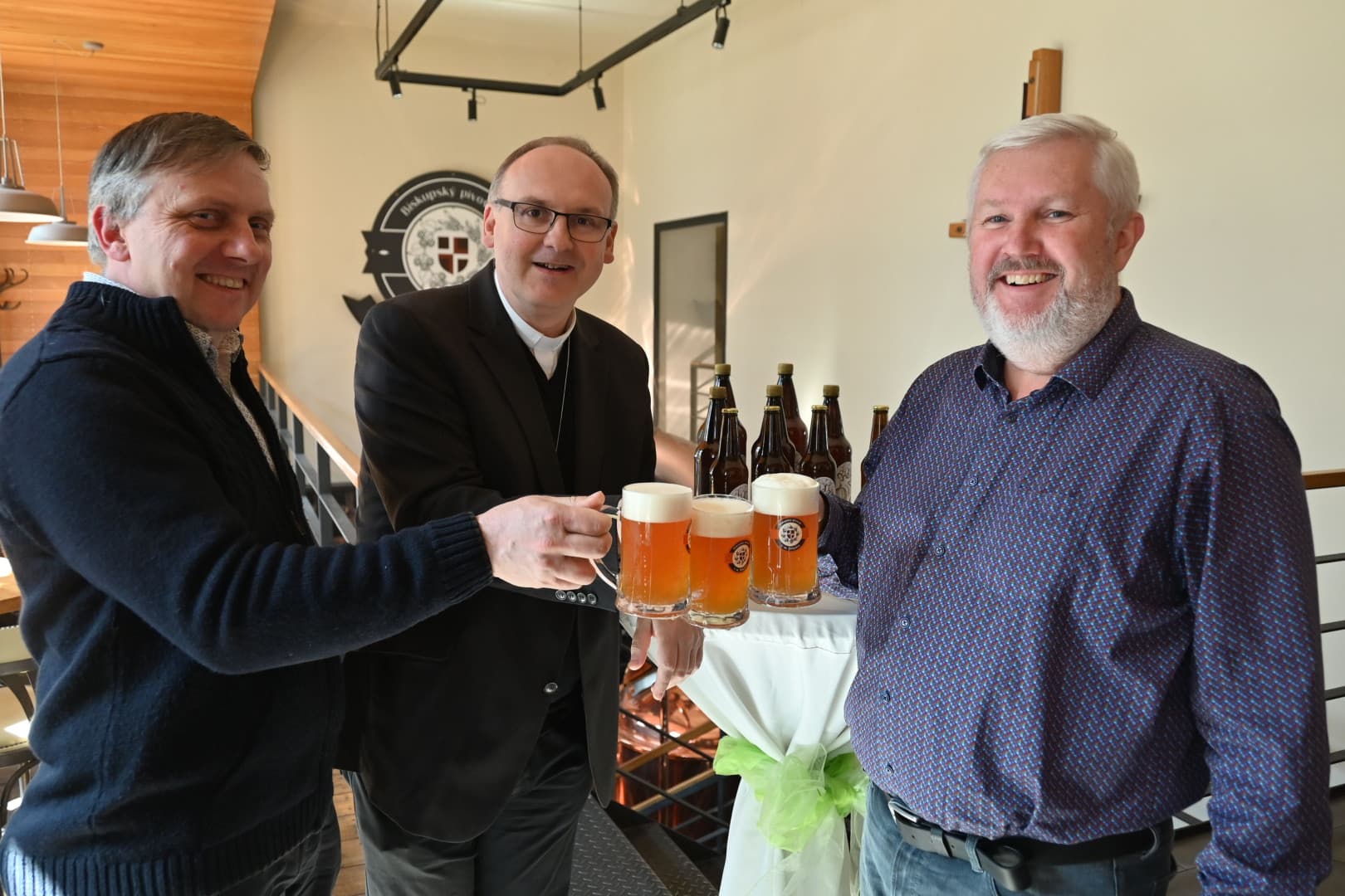 e4e3acc1-7813-4c5d-97fd-58ea25a5