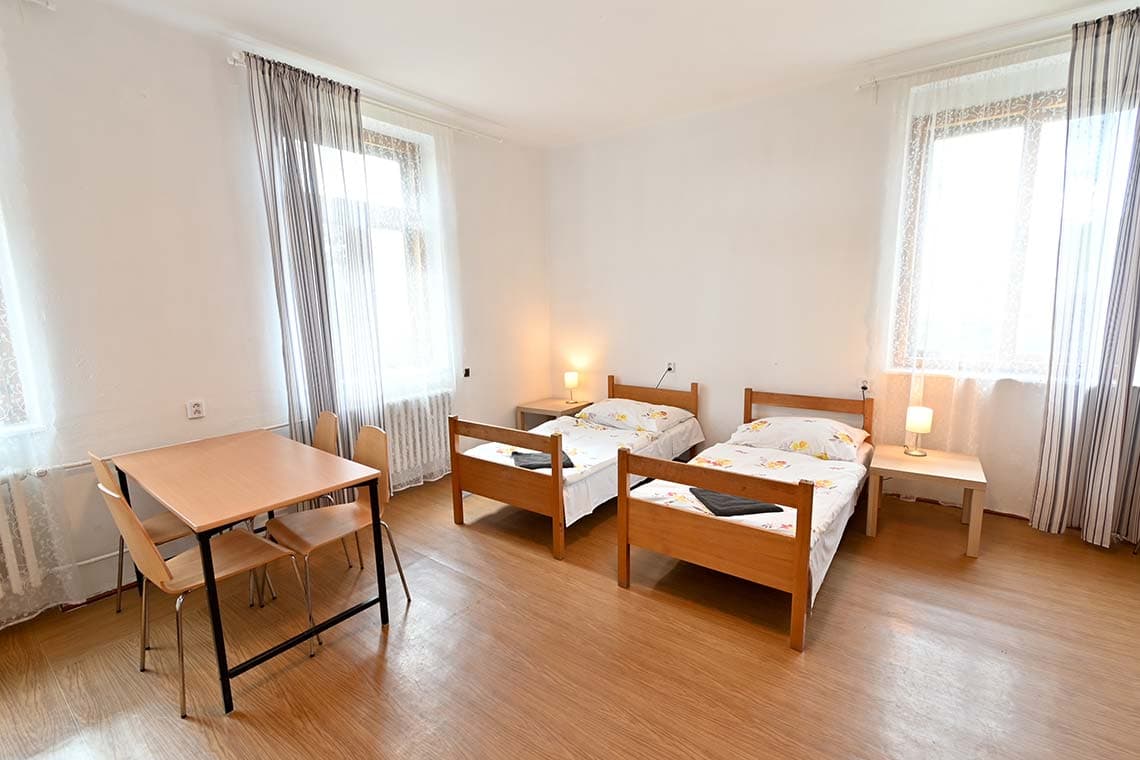 6a0f6e84-29e0-462f-bc47-7f200d52