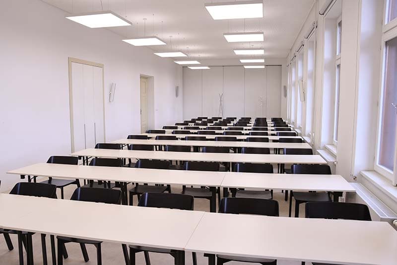 c097c741-b498-44f3-a3c1-fdbb02bb