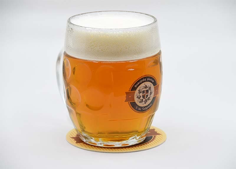 9c00f3ad-ffec-4909-a97e-af54687c