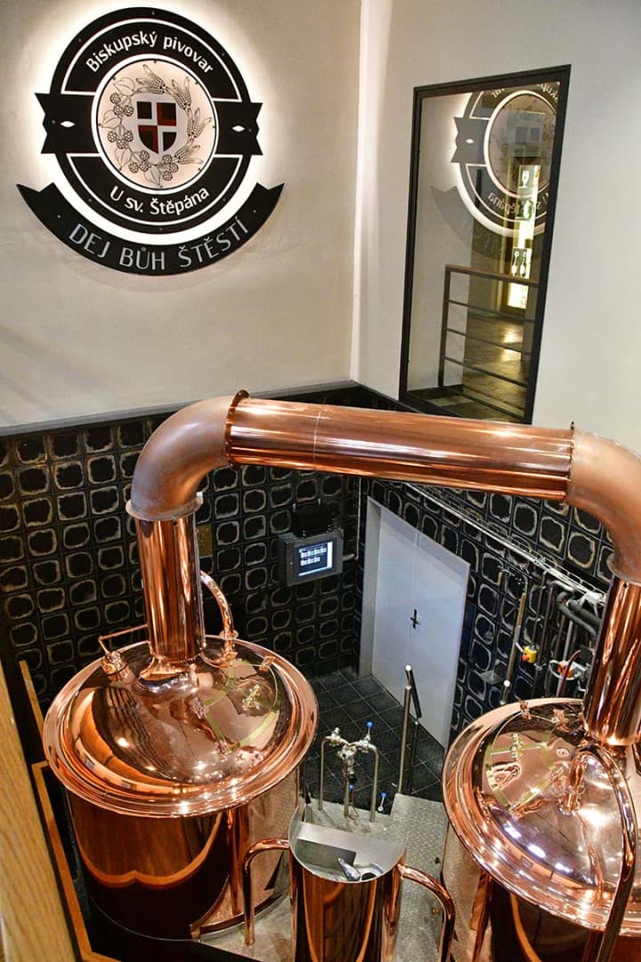 57ac0991-5335-487c-b515-497da7aa