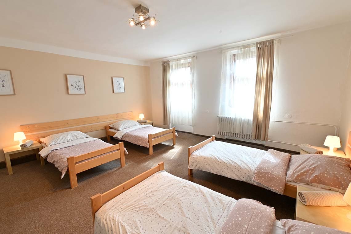 92b8fee1-69c2-438e-aada-192b476c