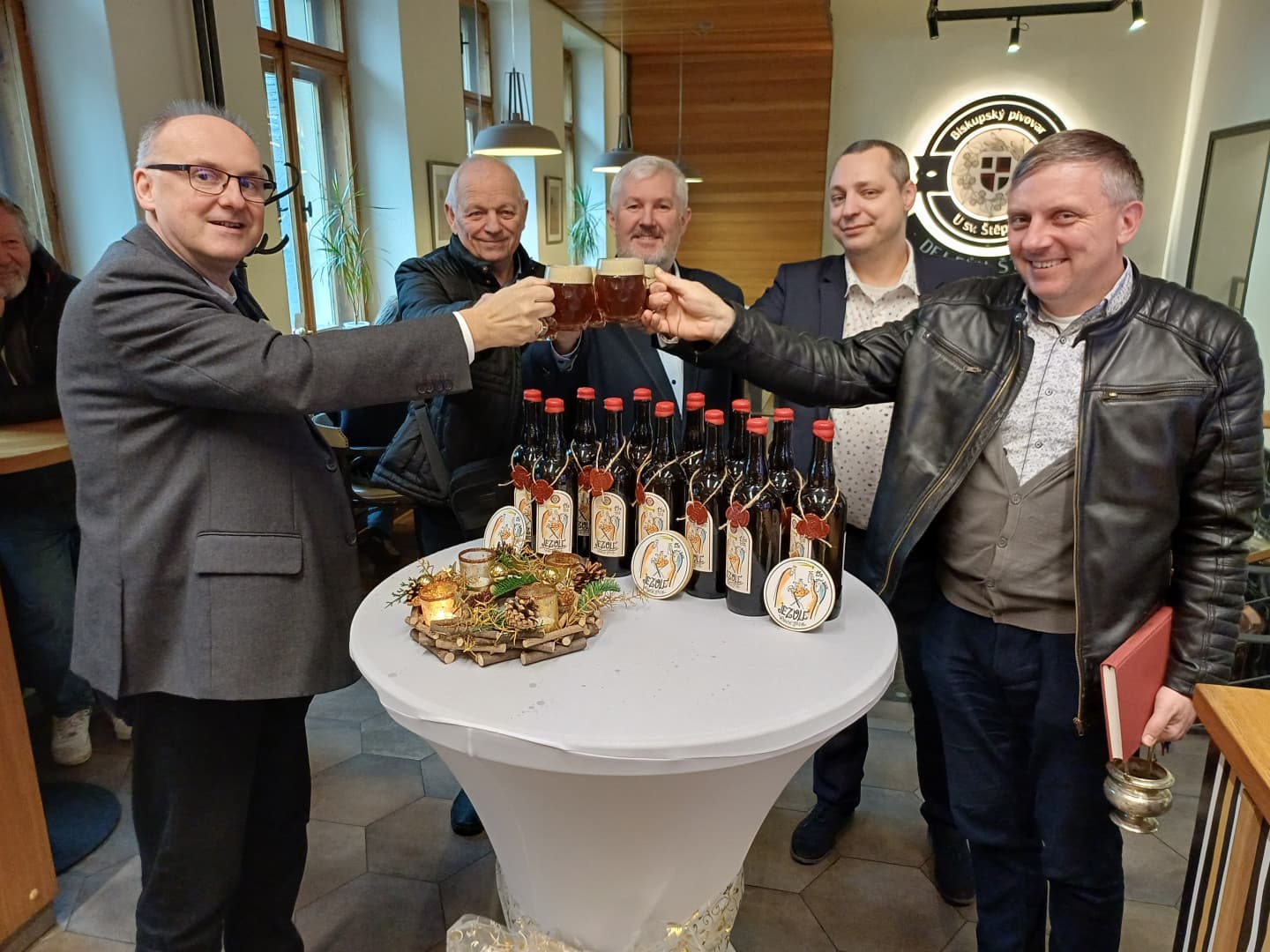 096a0b83-4231-41bc-a8d0-18ce9871