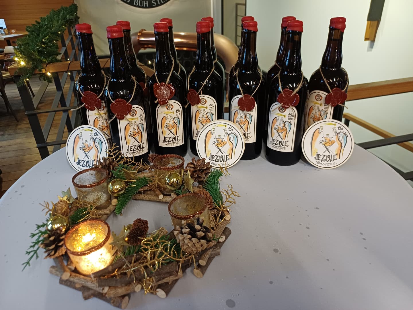 997b44f4-93e3-472f-ba22-47219c9a