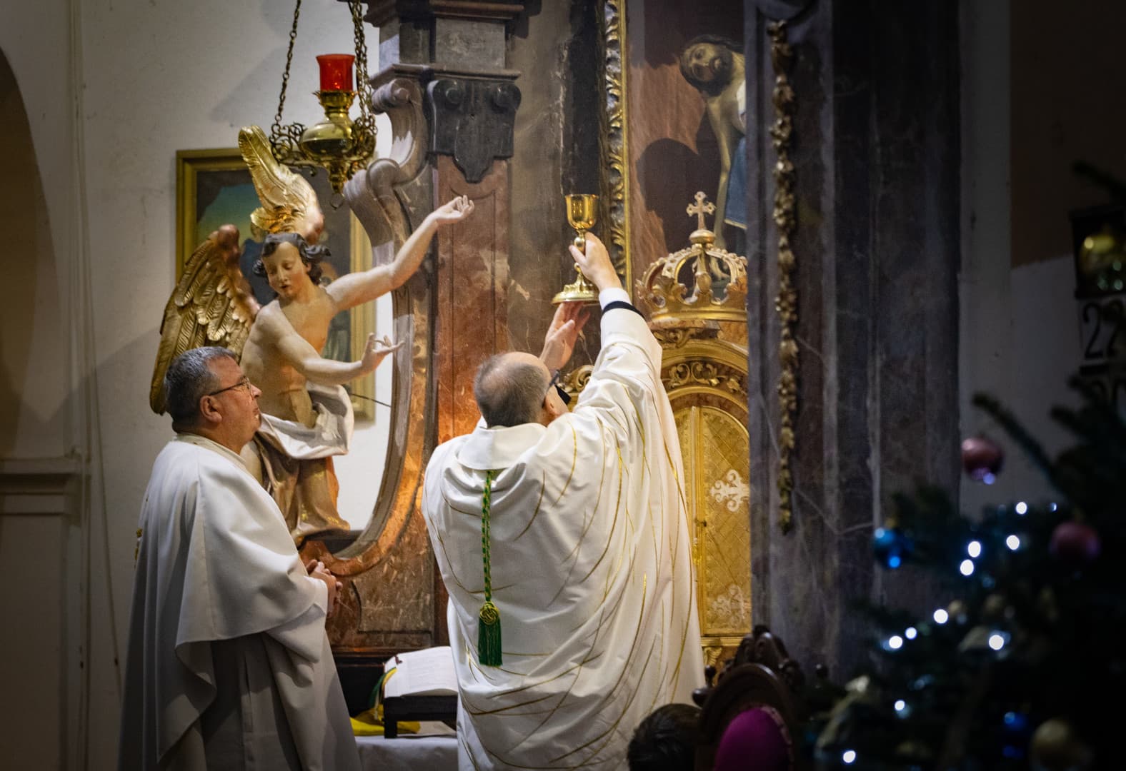 501c6923-8235-4eab-a30a-1c5e3e95