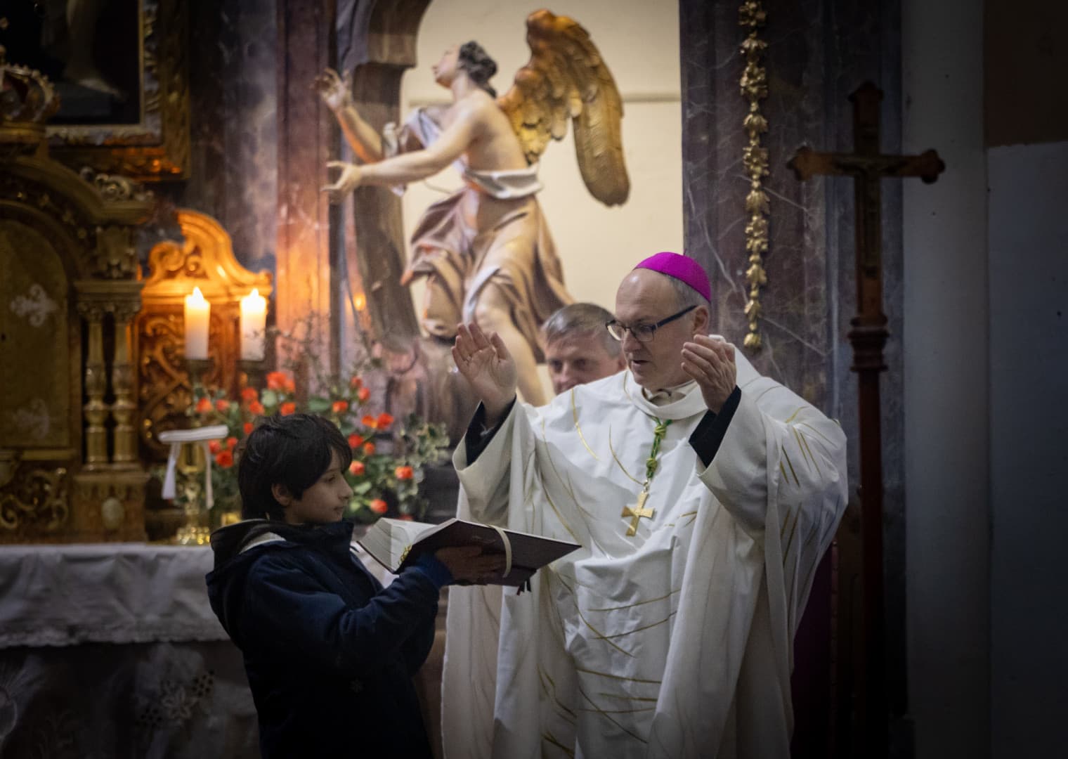 31d089d4-432f-4309-8398-a9517c25