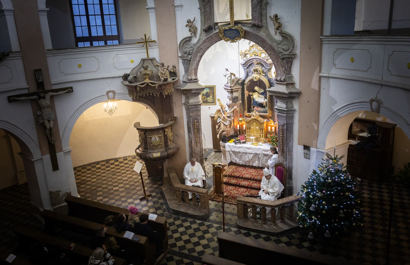 8d3f1ccf-c0e1-4ec9-94c9-07a077f1