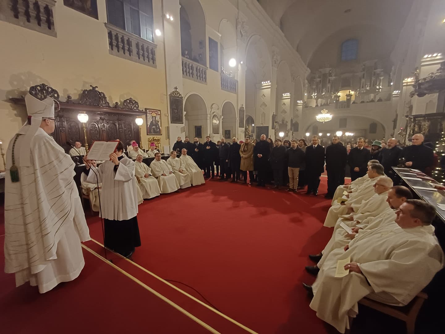 2dc21128-0690-467f-b386-278a48b5