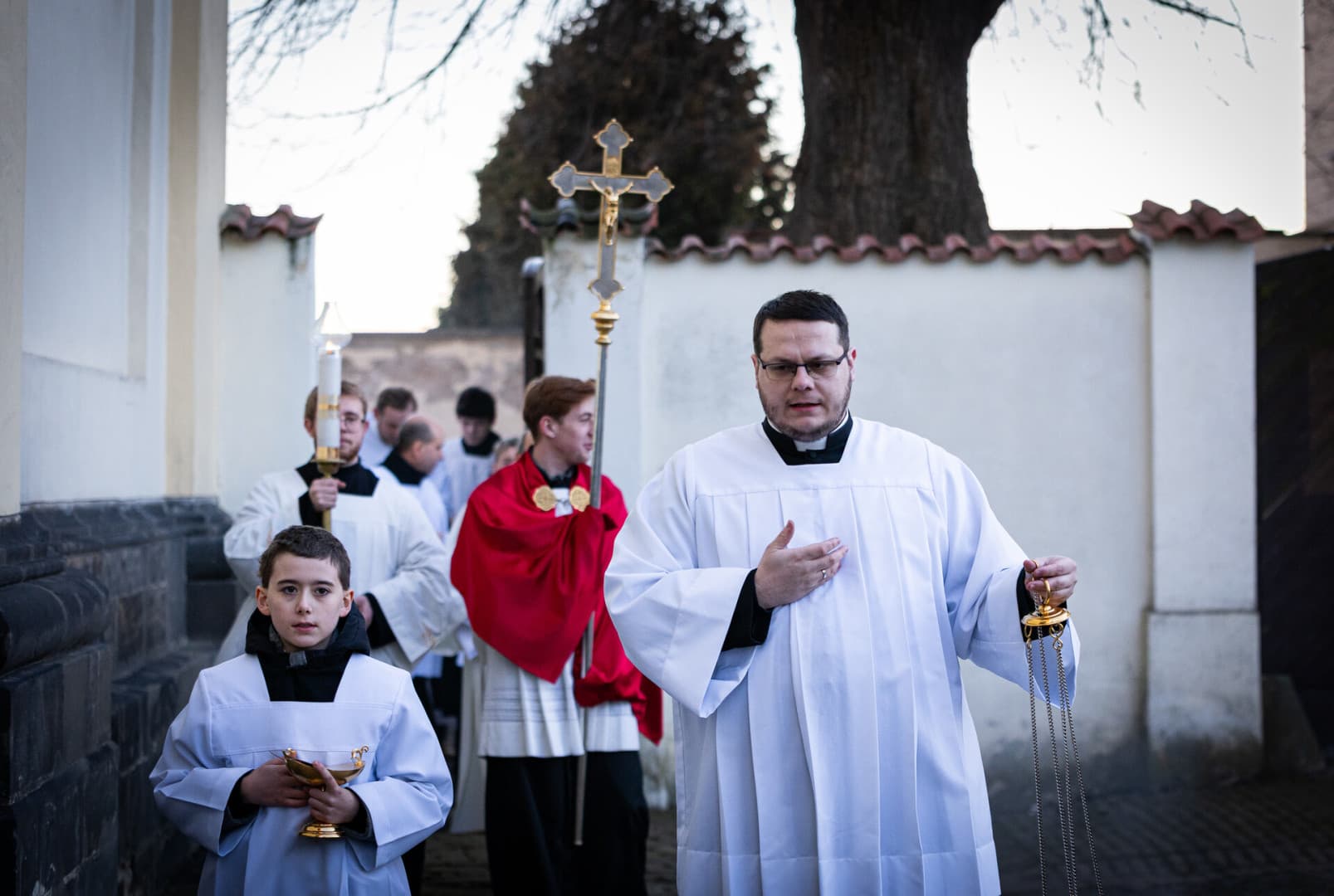 19030099-4c93-424f-bff4-47a99eef