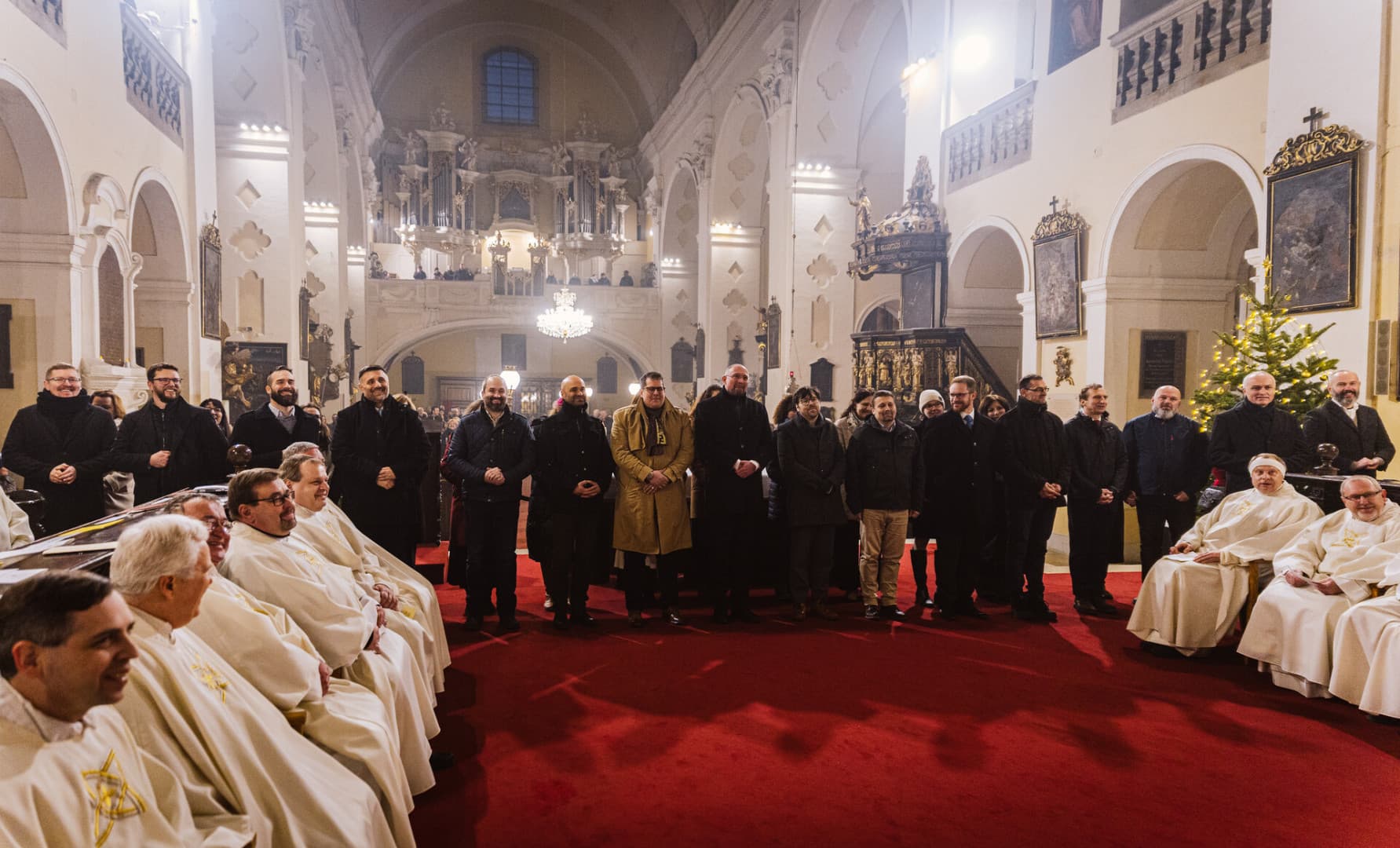 c73ace49-cdb1-4399-98e0-5ef0e483