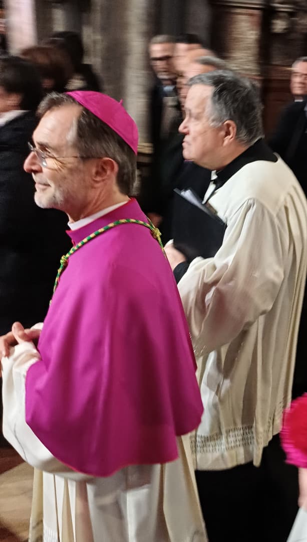 cf5ae21b-cdc5-485b-851b-09c70f7a