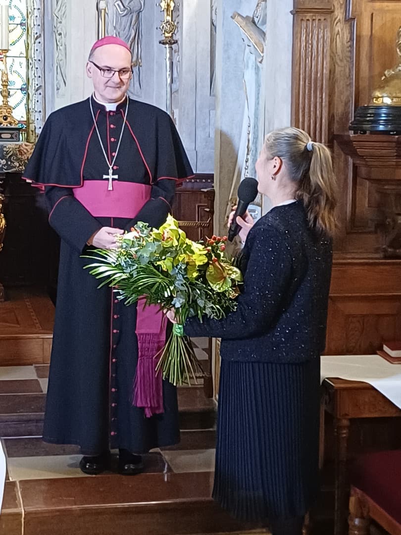 1a5e89c2-d7c4-42bc-9e07-69c83325