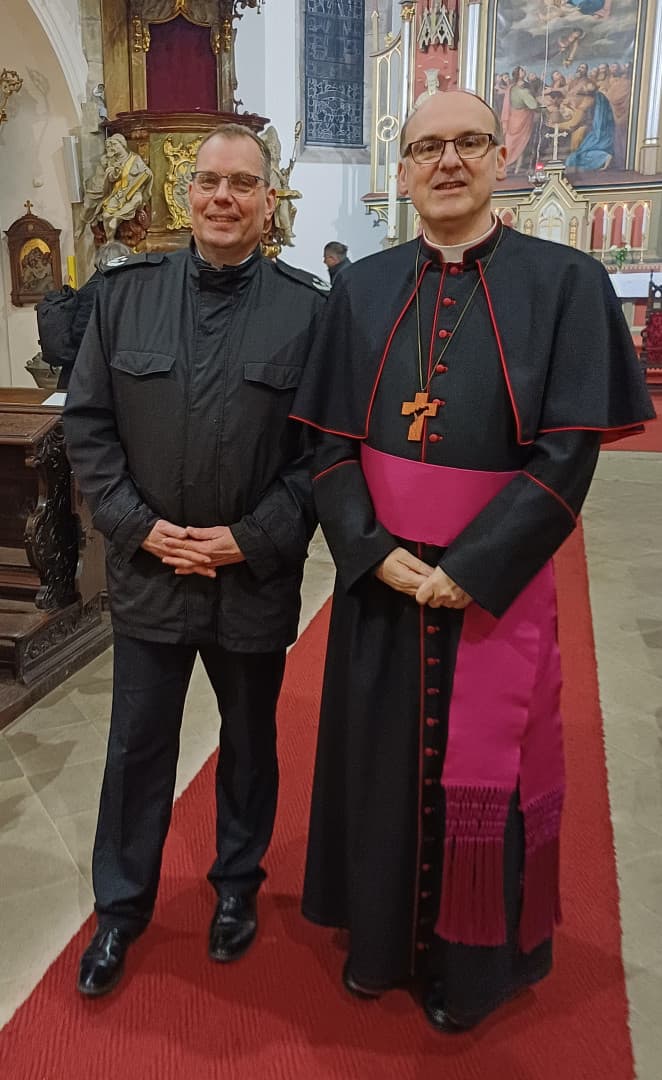 3ad48178-f895-419a-8a1f-6fa0ab35