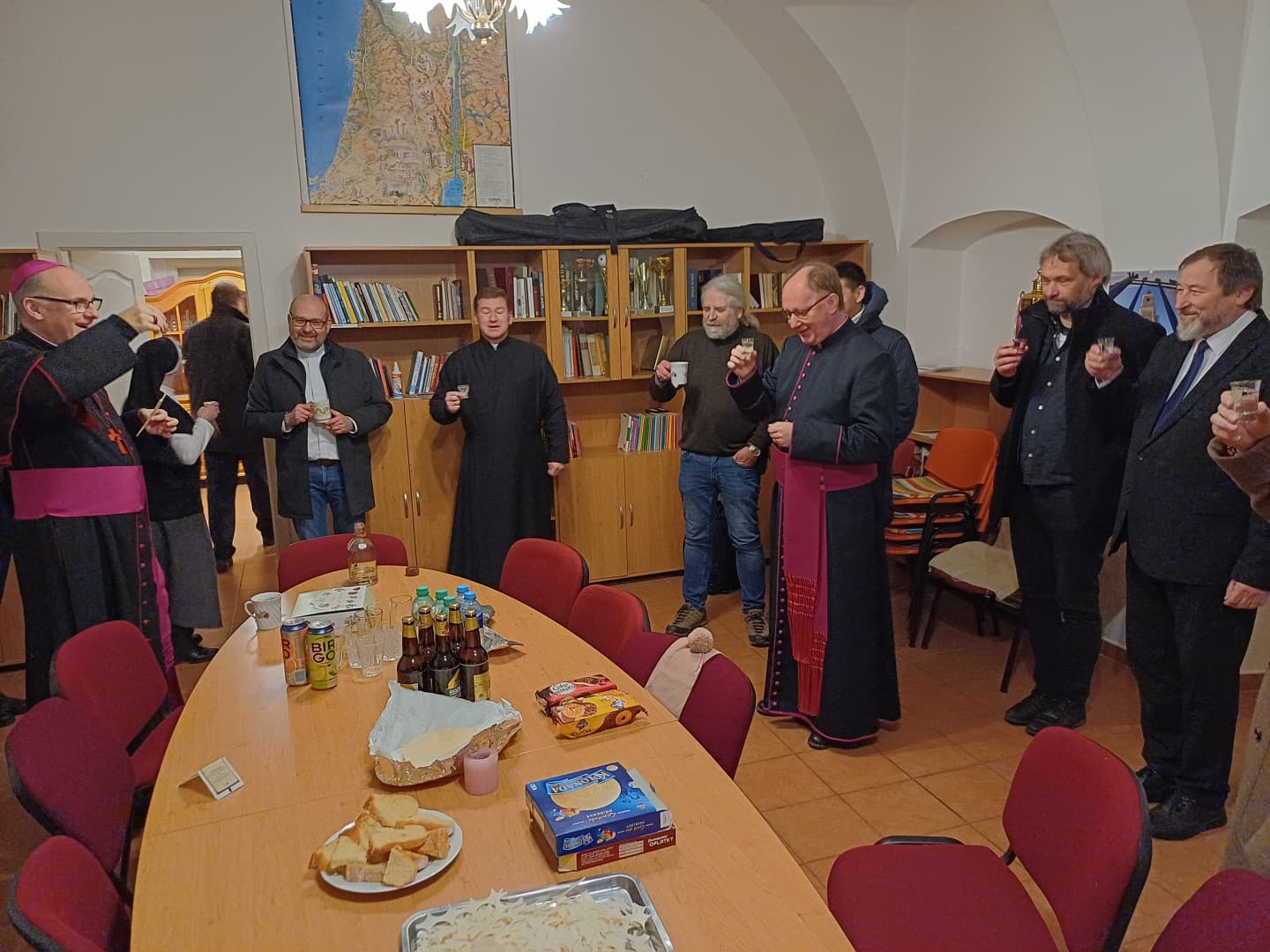 bda0dff8-ba2c-4fad-aa03-12179dfb