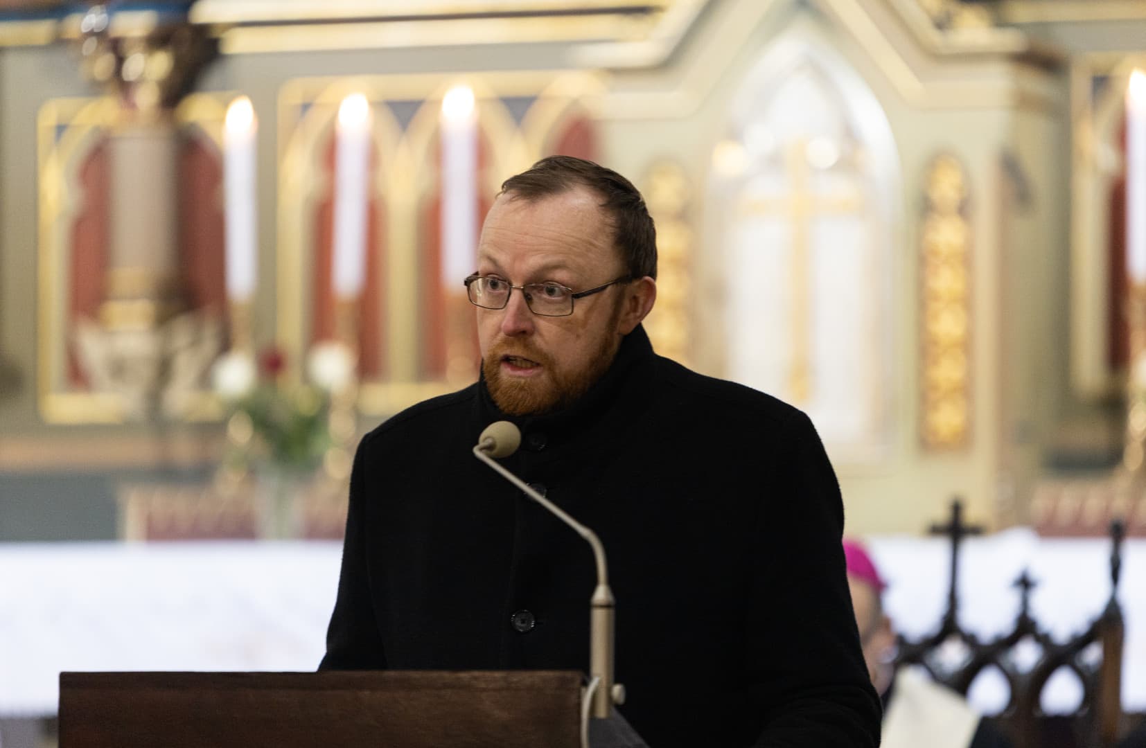 e28f99d0-5f1e-476e-bfeb-79e9aaac