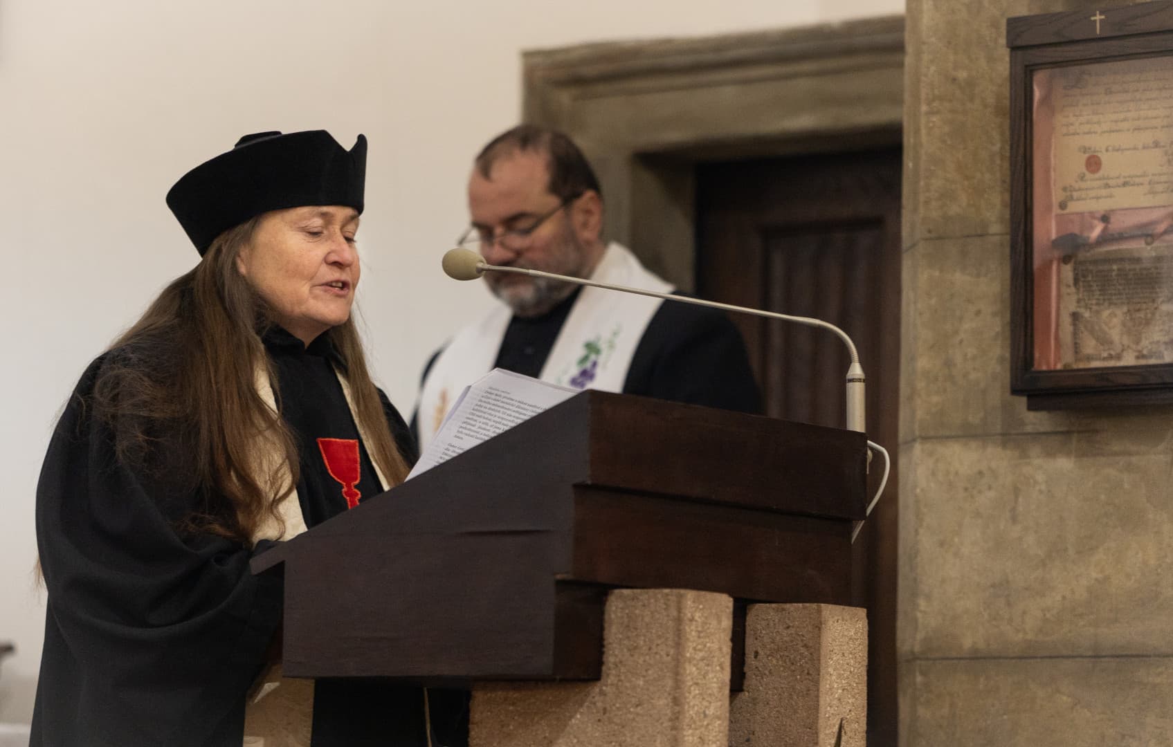 3dd902a7-4de8-41bb-8e45-db425022