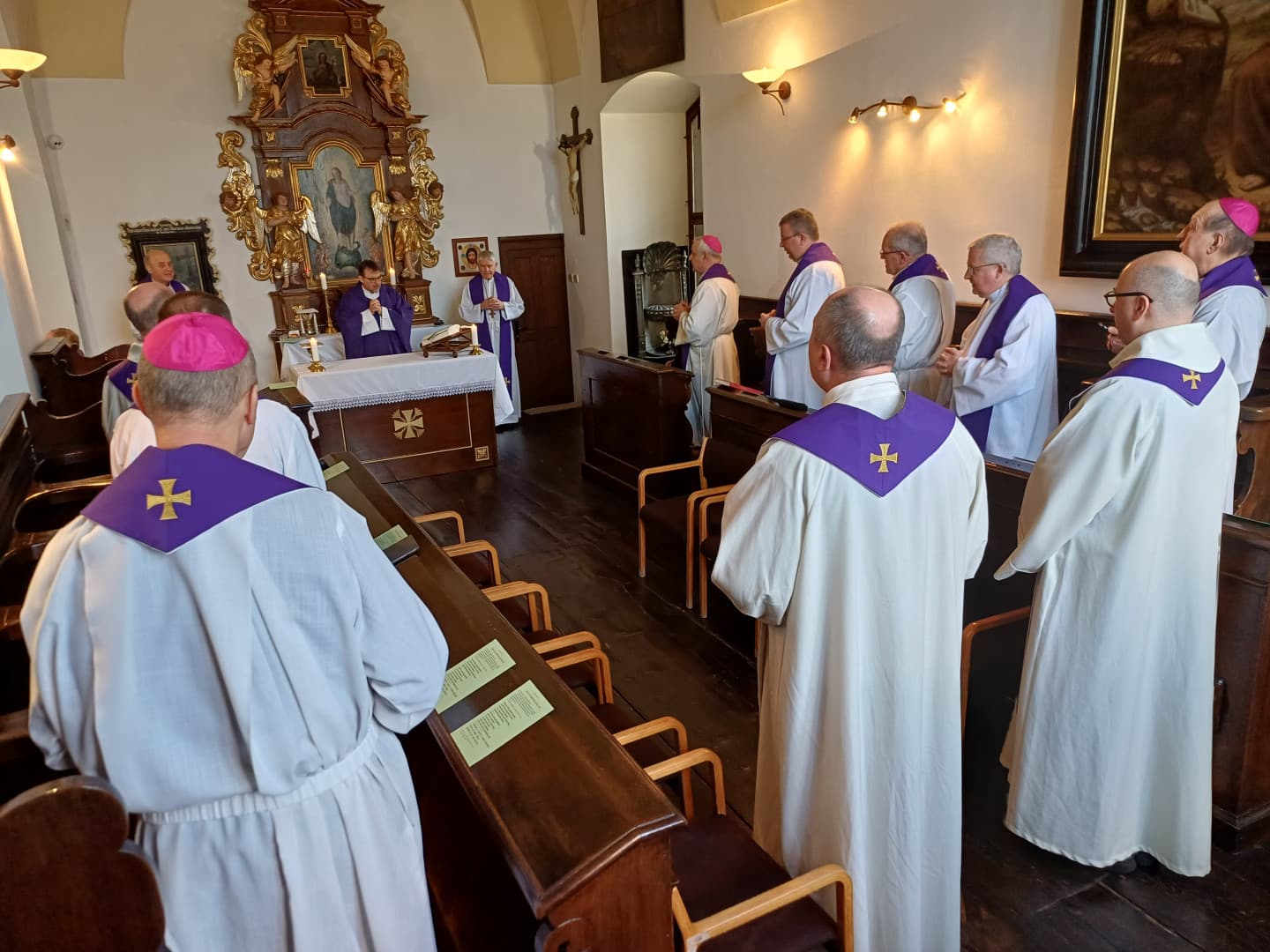 fe1b2232-4aec-4371-b33b-6f5ef033