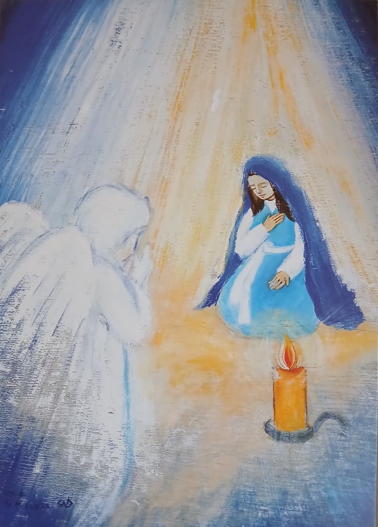 f159af9e-7516-4f7f-b2a2-b3174e39