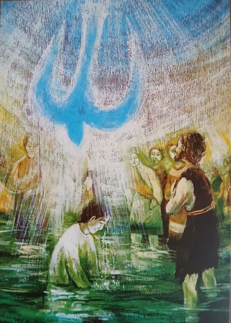 fd6d050e-f009-47b3-9ec1-04d1efe1