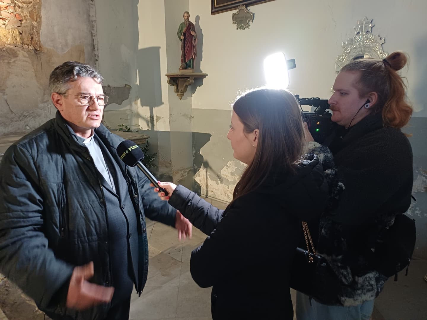 838cca80-41b7-400e-8b60-04055527