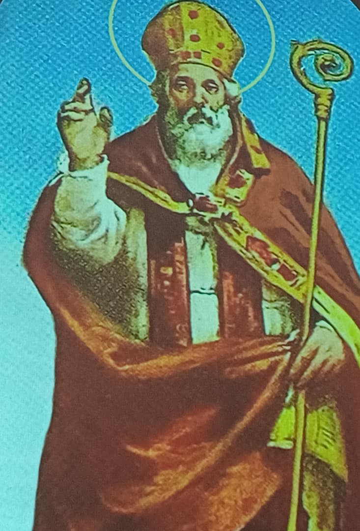 6237c733-e516-4ff7-b483-d539f4fe