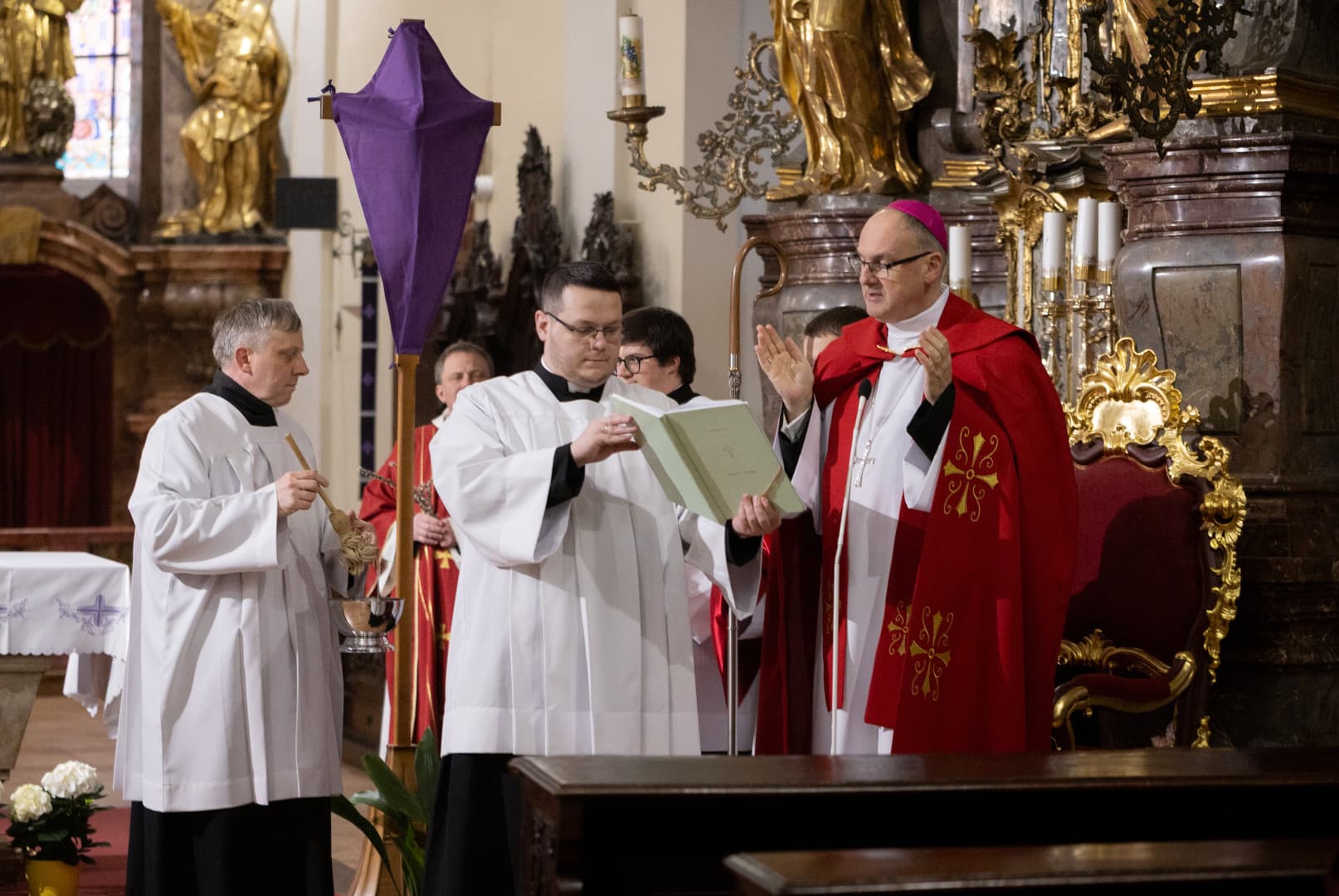 ad953836-bf47-43a2-b8a7-7b08d11f