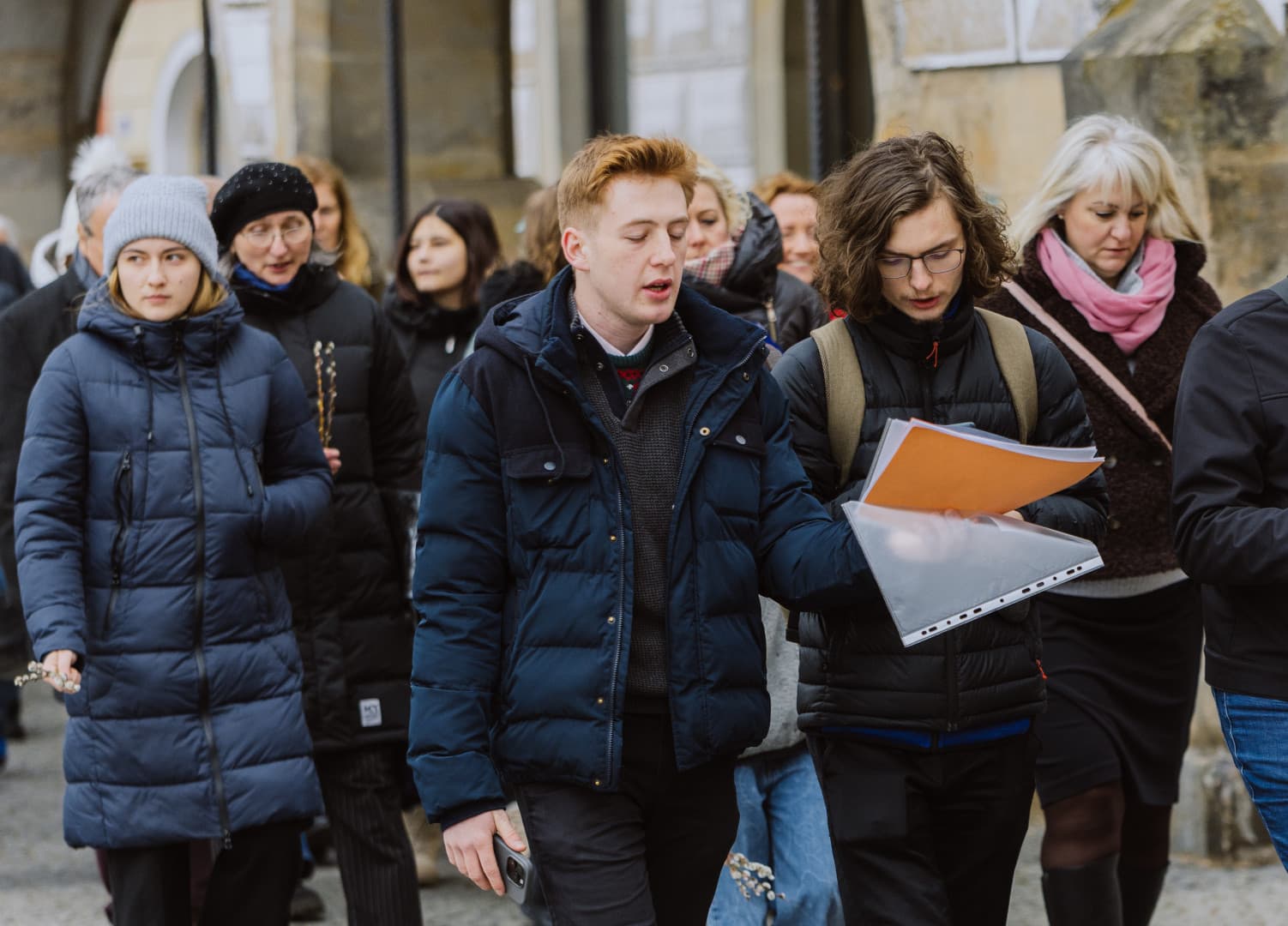 389d5ce0-36ca-4634-8c4d-2fd15ef3