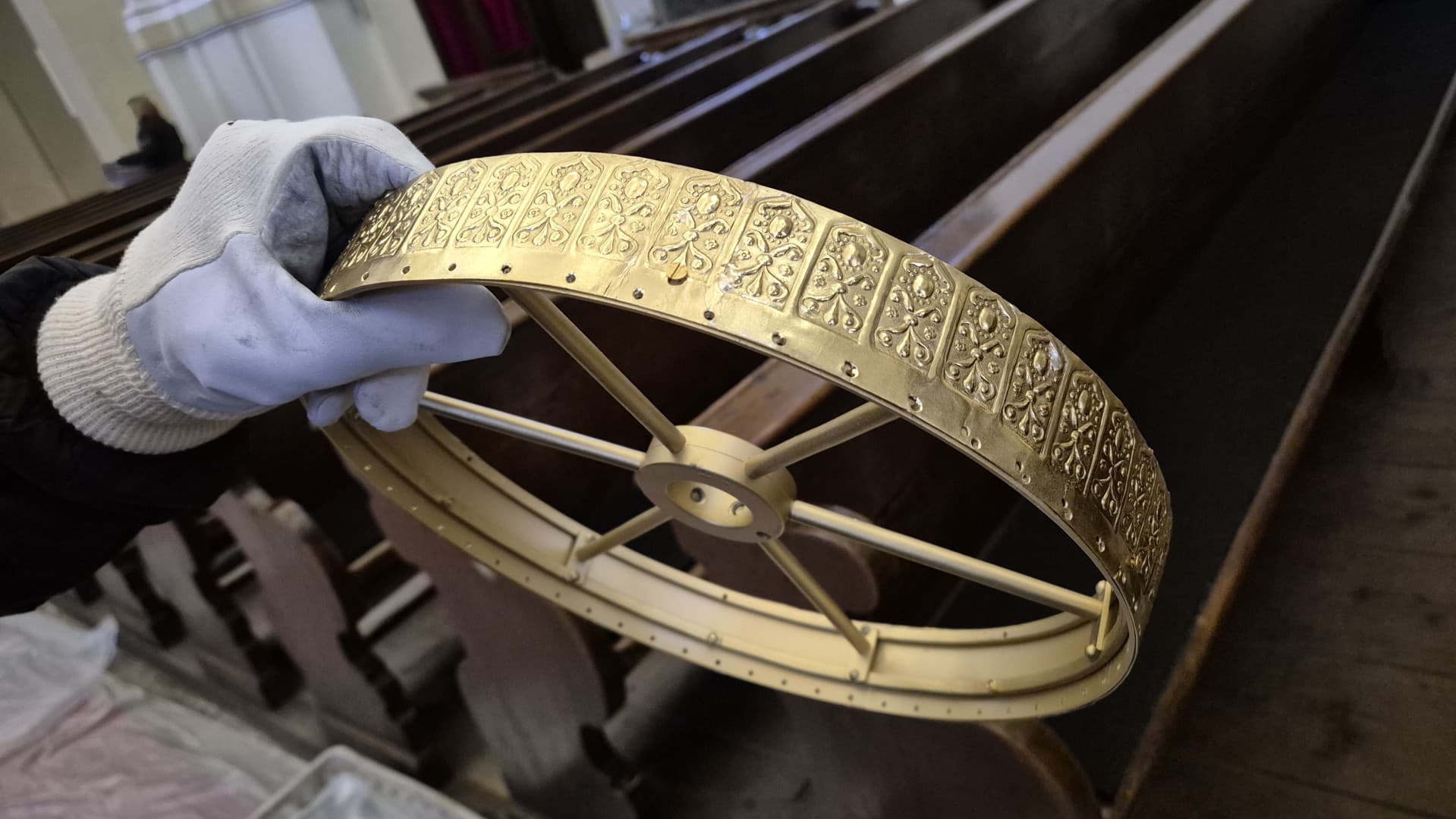 d1e63e44-9efe-4a86-b0ae-df7b5d70