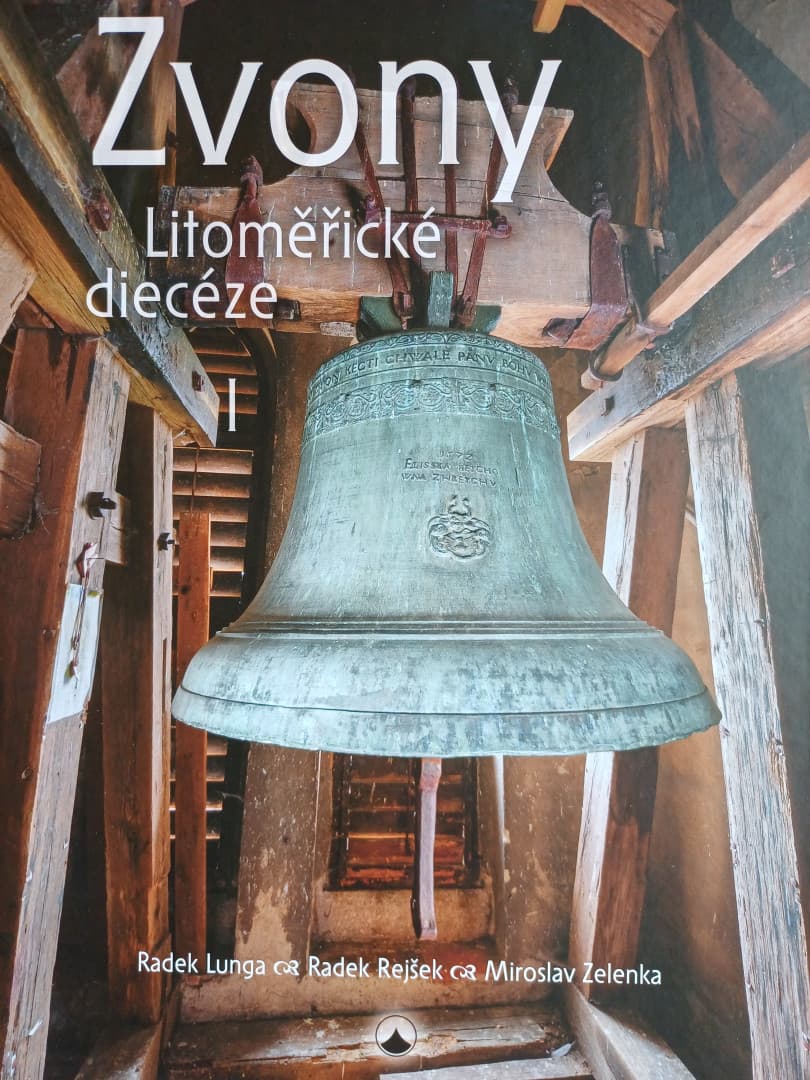 6ad5af0a-82f4-4465-8473-b2c268ec