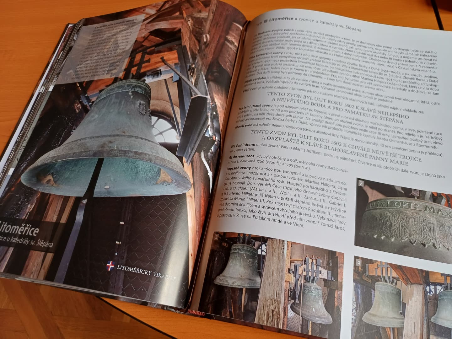 82b50597-78ea-4168-b45b-8c552db2