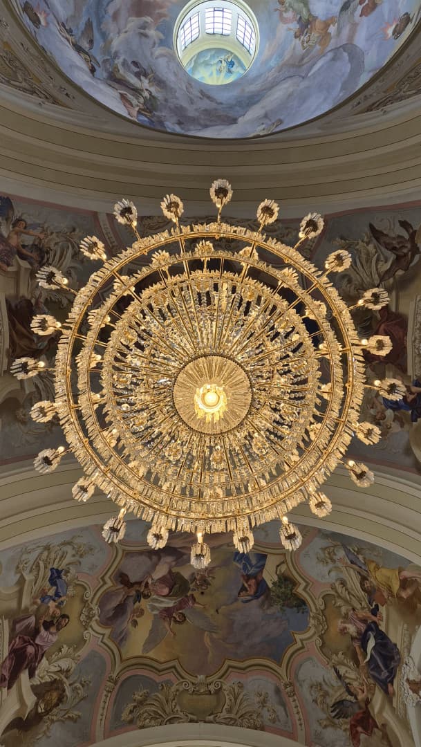 a1ff2f6c-4686-41cd-9cc8-72270d33