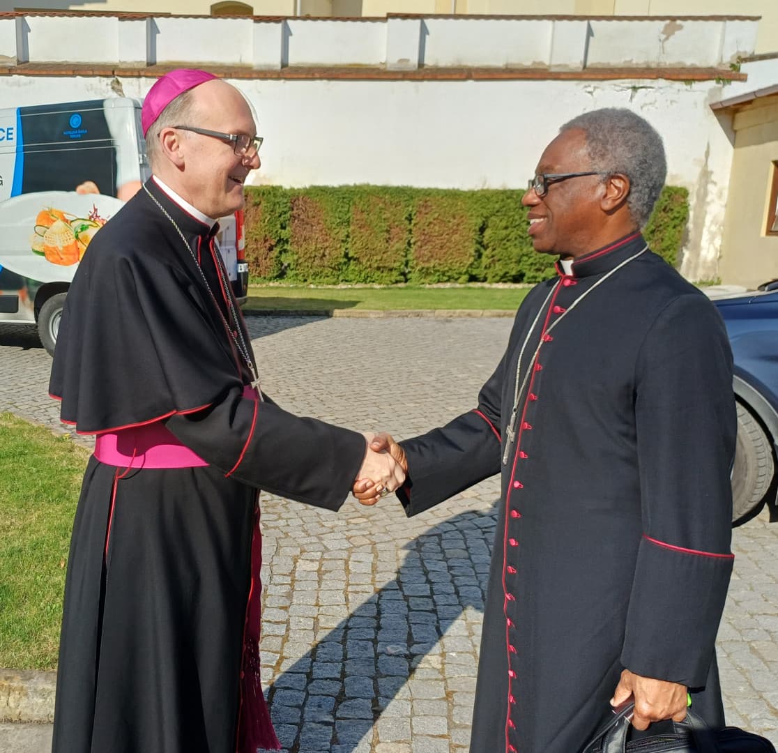 82edb7f7-5707-4709-acae-551dfc48