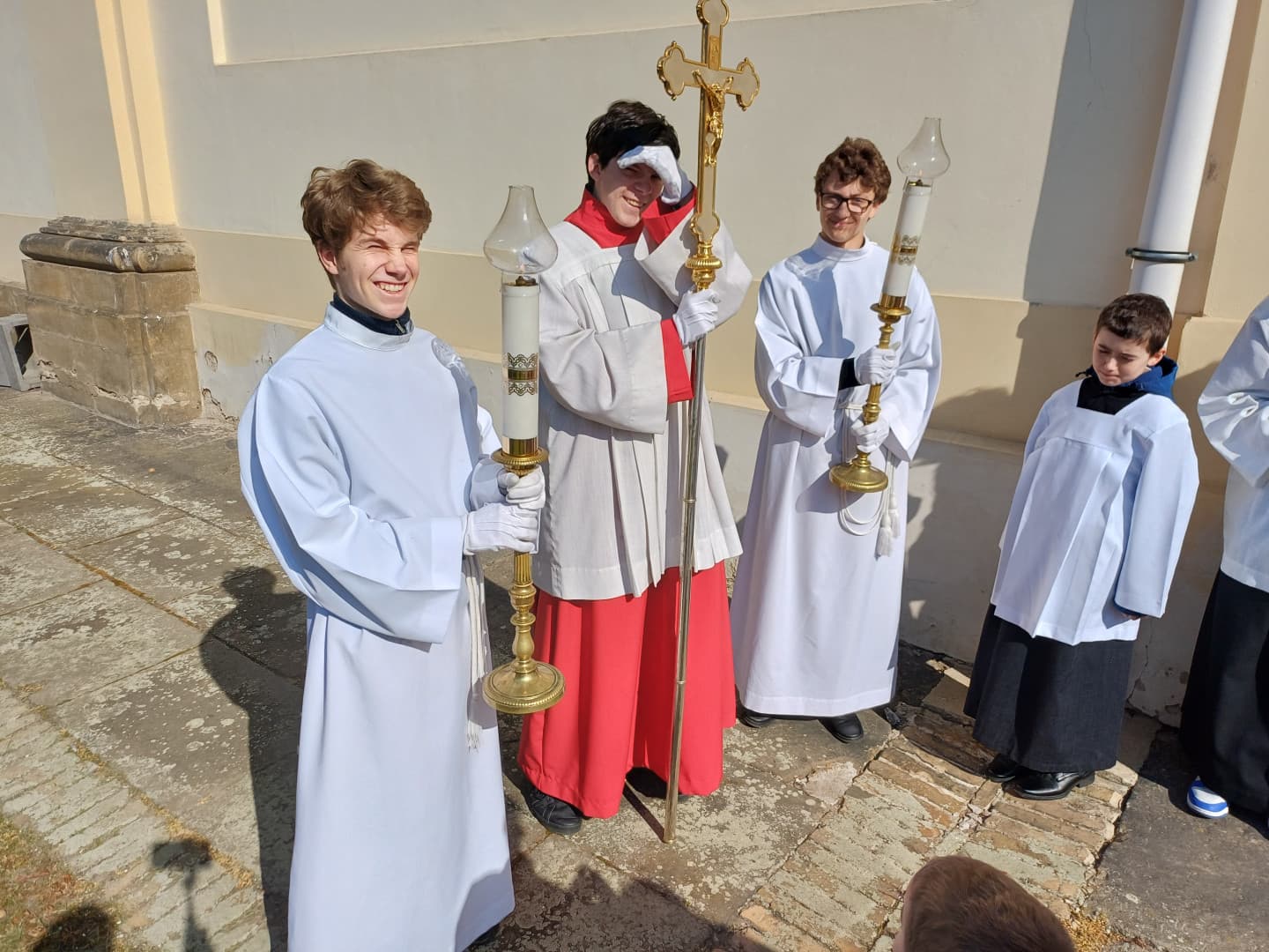 d3a72e59-ff55-44e1-ac9b-a9579030