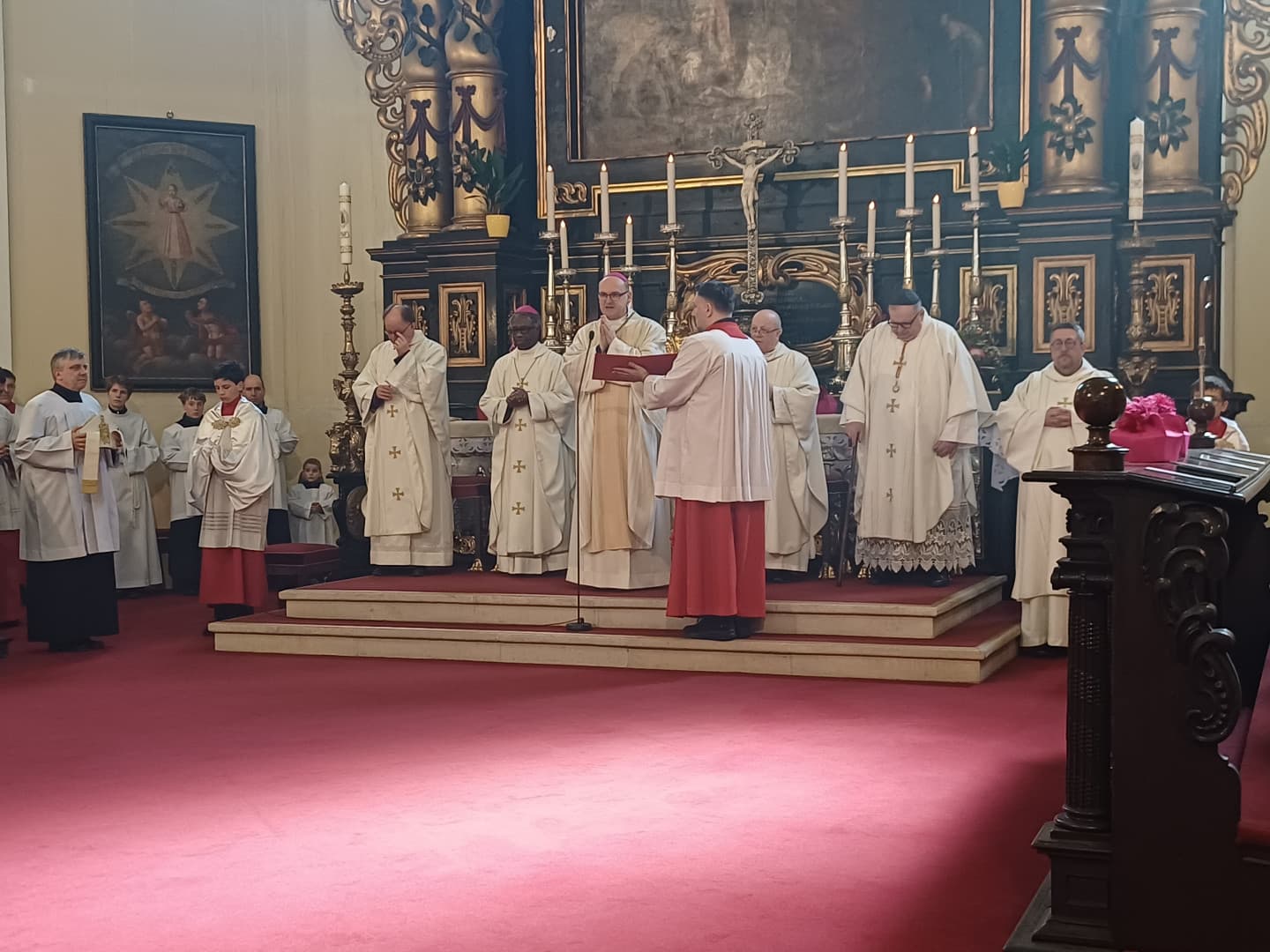 141db6b6-df2c-4659-8533-71927899