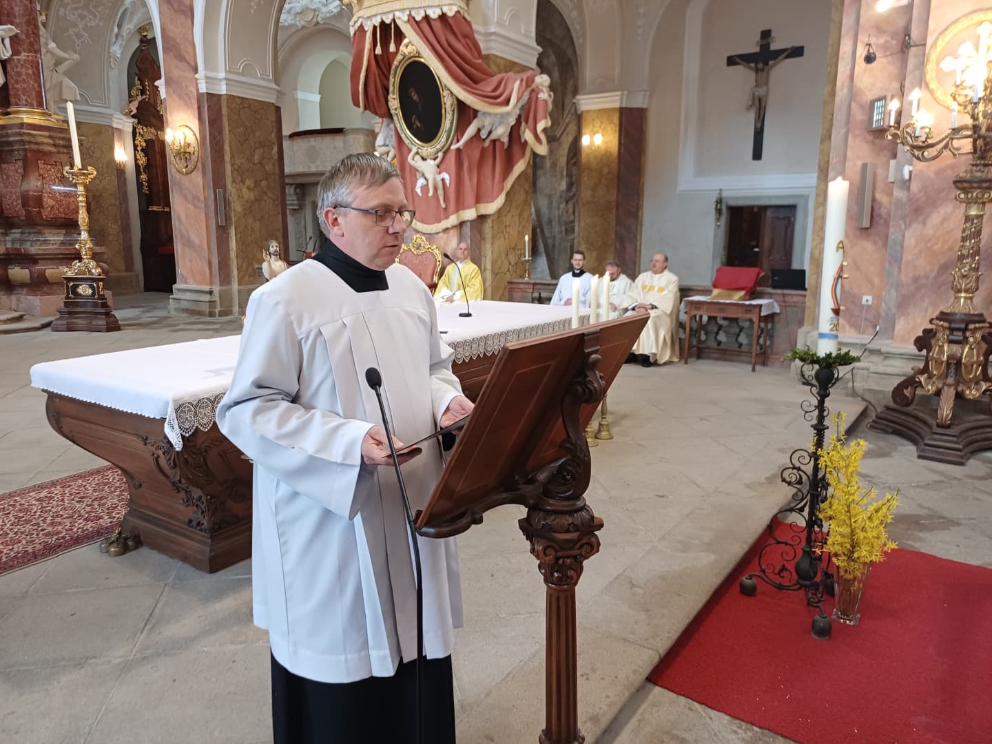 08136f1a-288a-490f-91aa-1304eb66