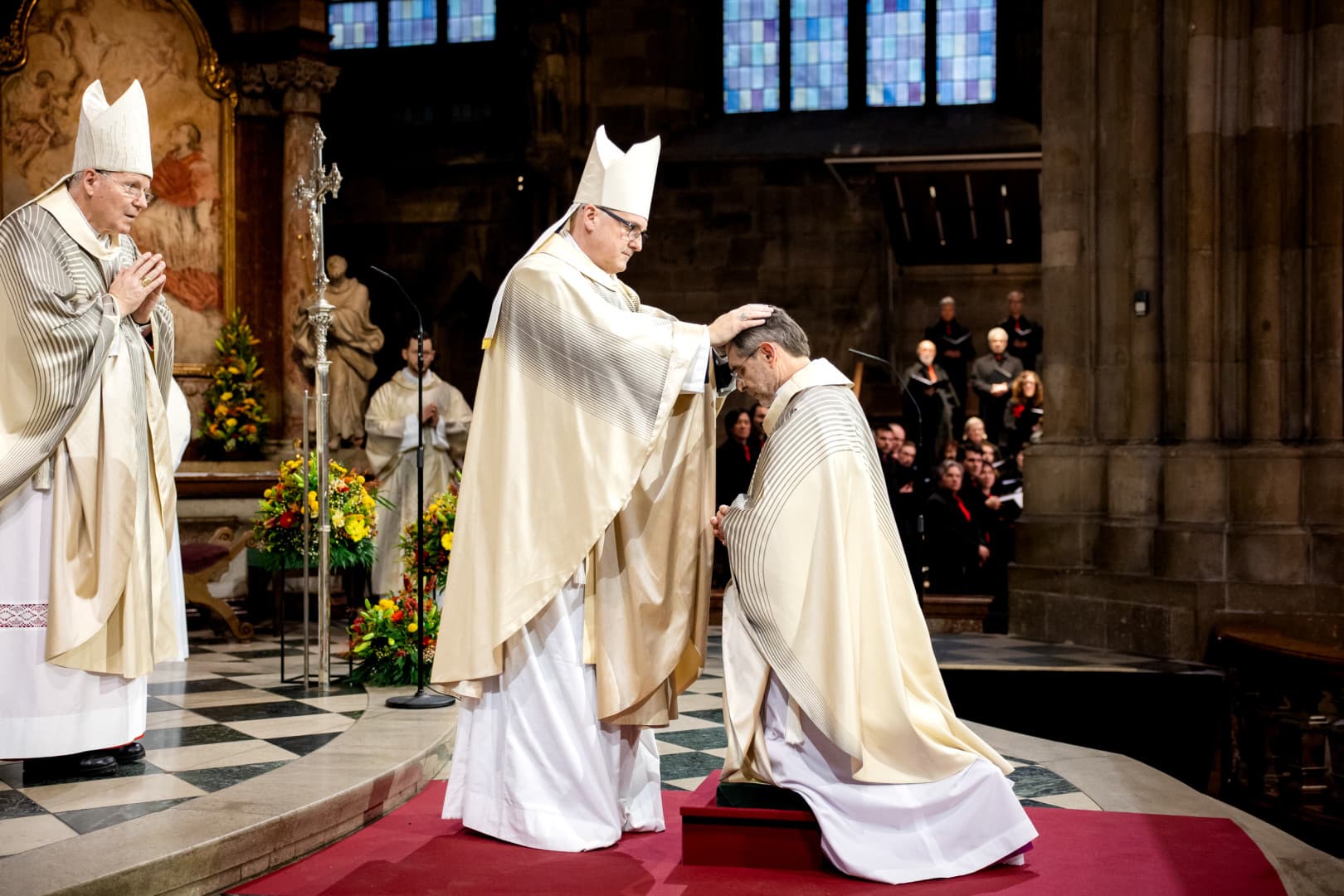 427a0b85-067f-433b-8291-2b5d840d