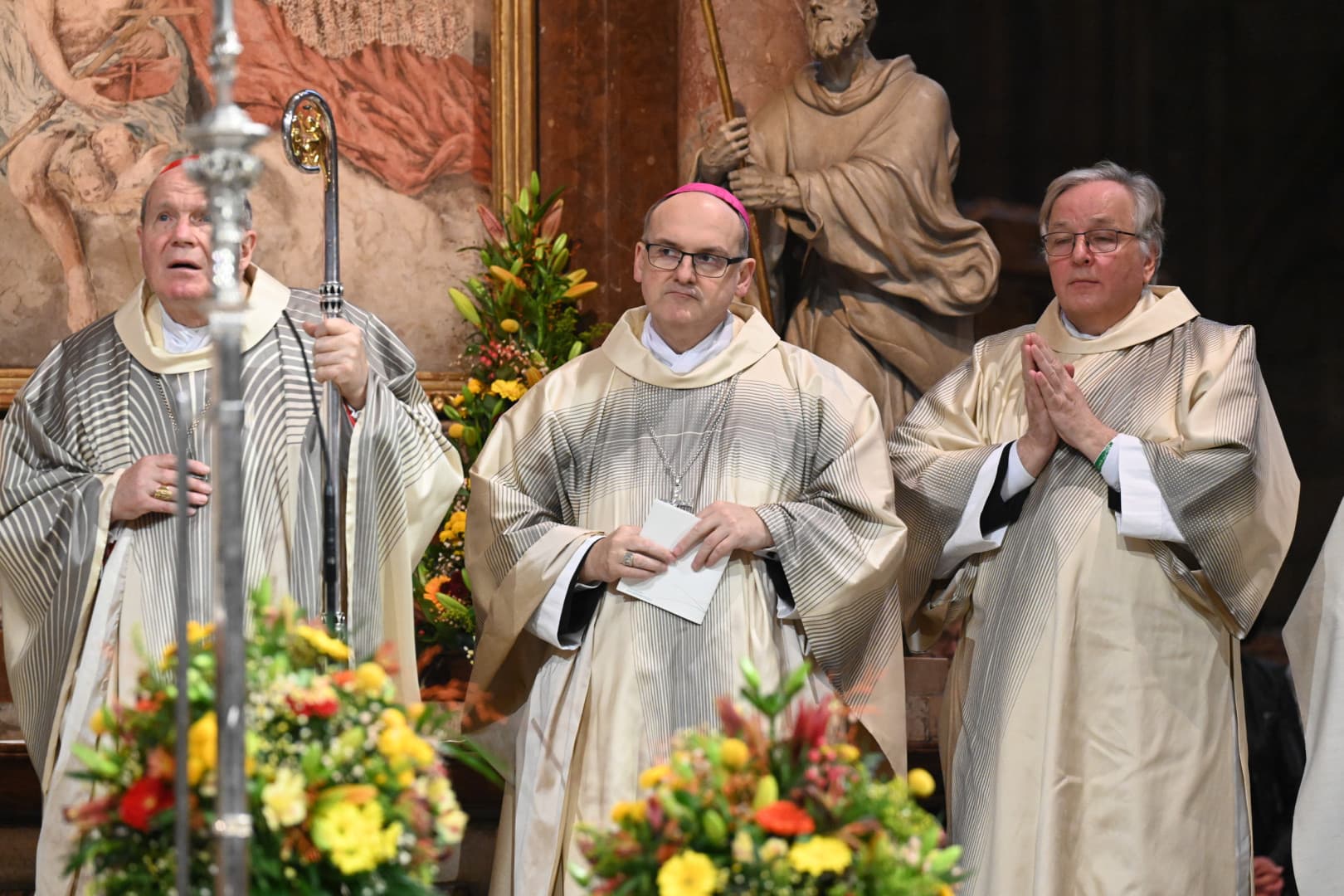 4d5df01a-9576-415f-9f60-15c1733a