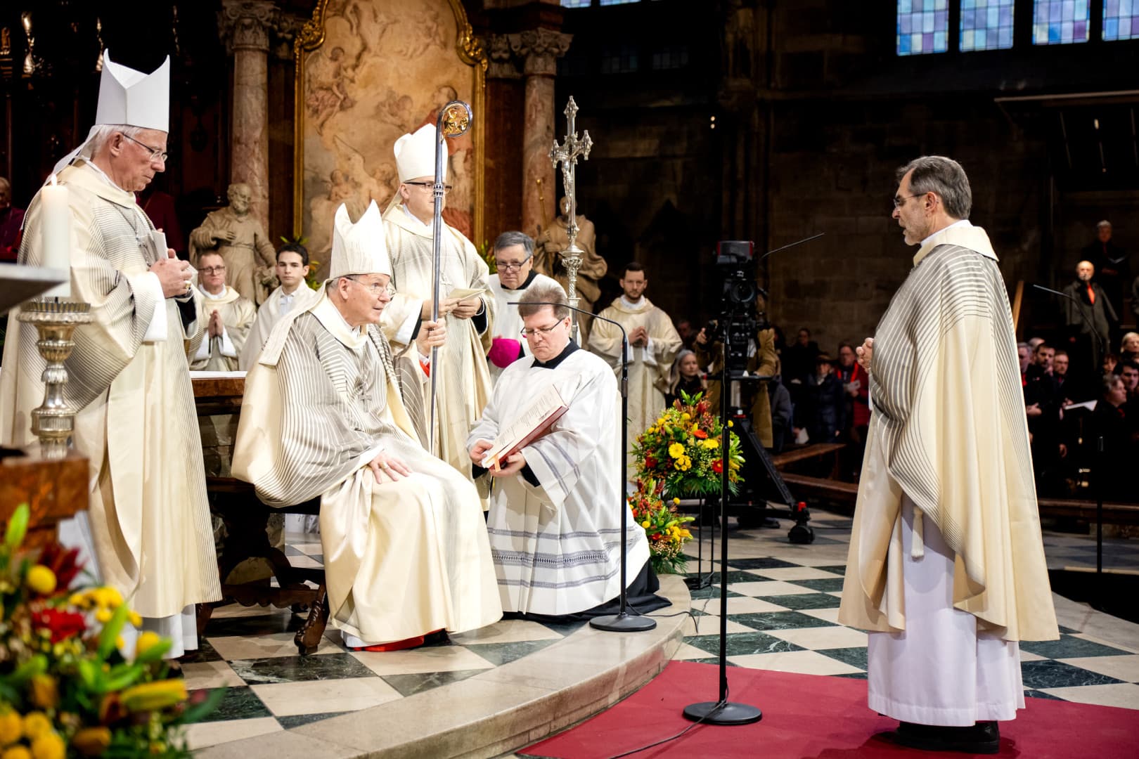 b15b212a-12df-44c2-90cb-a97df41e