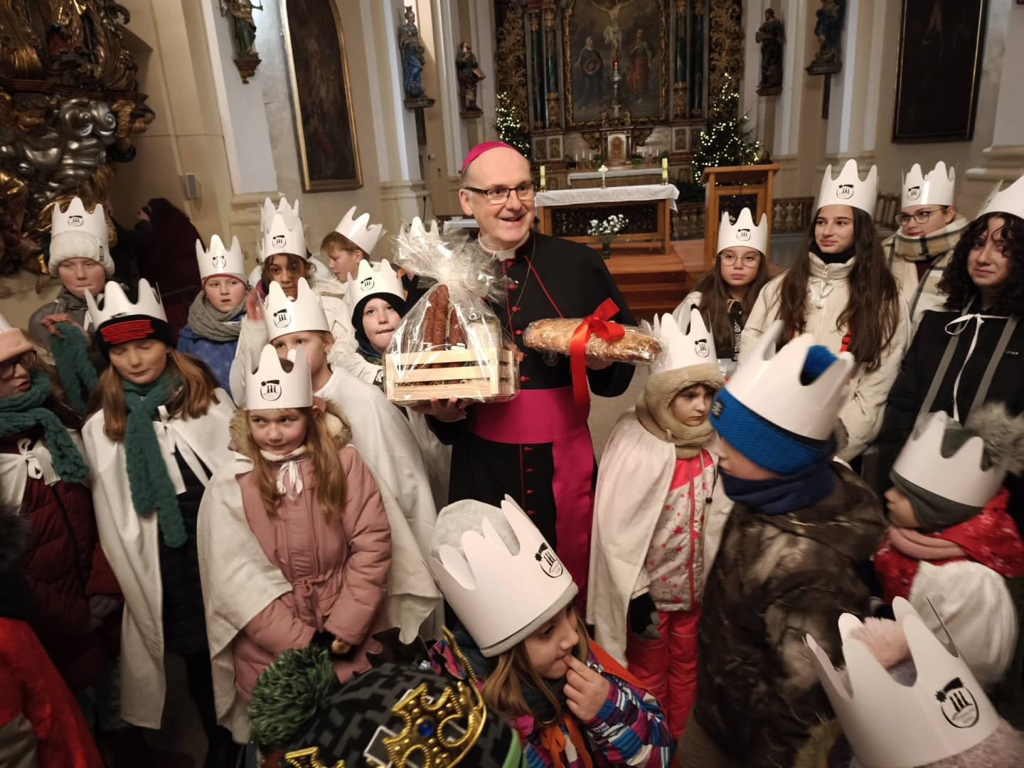 394ea2d6-5196-4df9-8087-d7b032ef