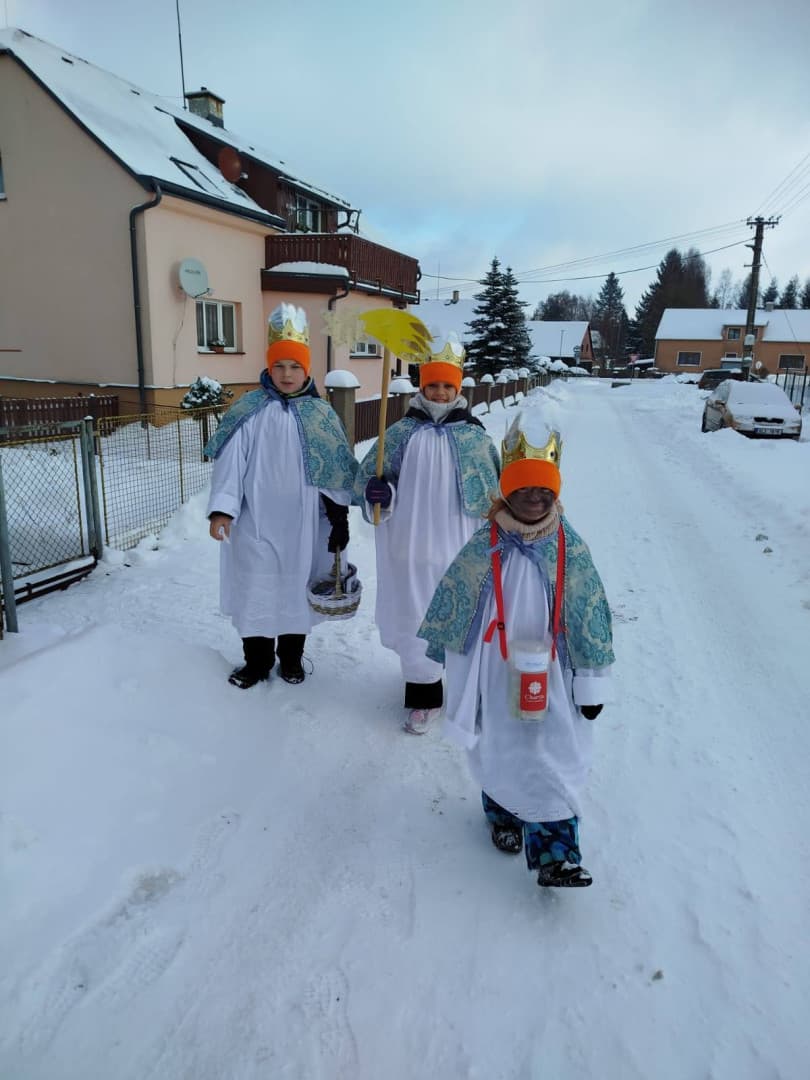 44768990-1326-4eec-8b63-c66fc65b