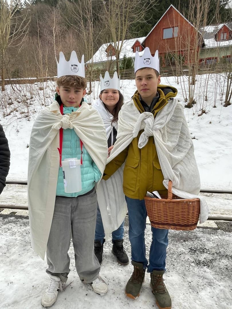 c7131792-7b02-4d39-8b8a-a4a2e4bd