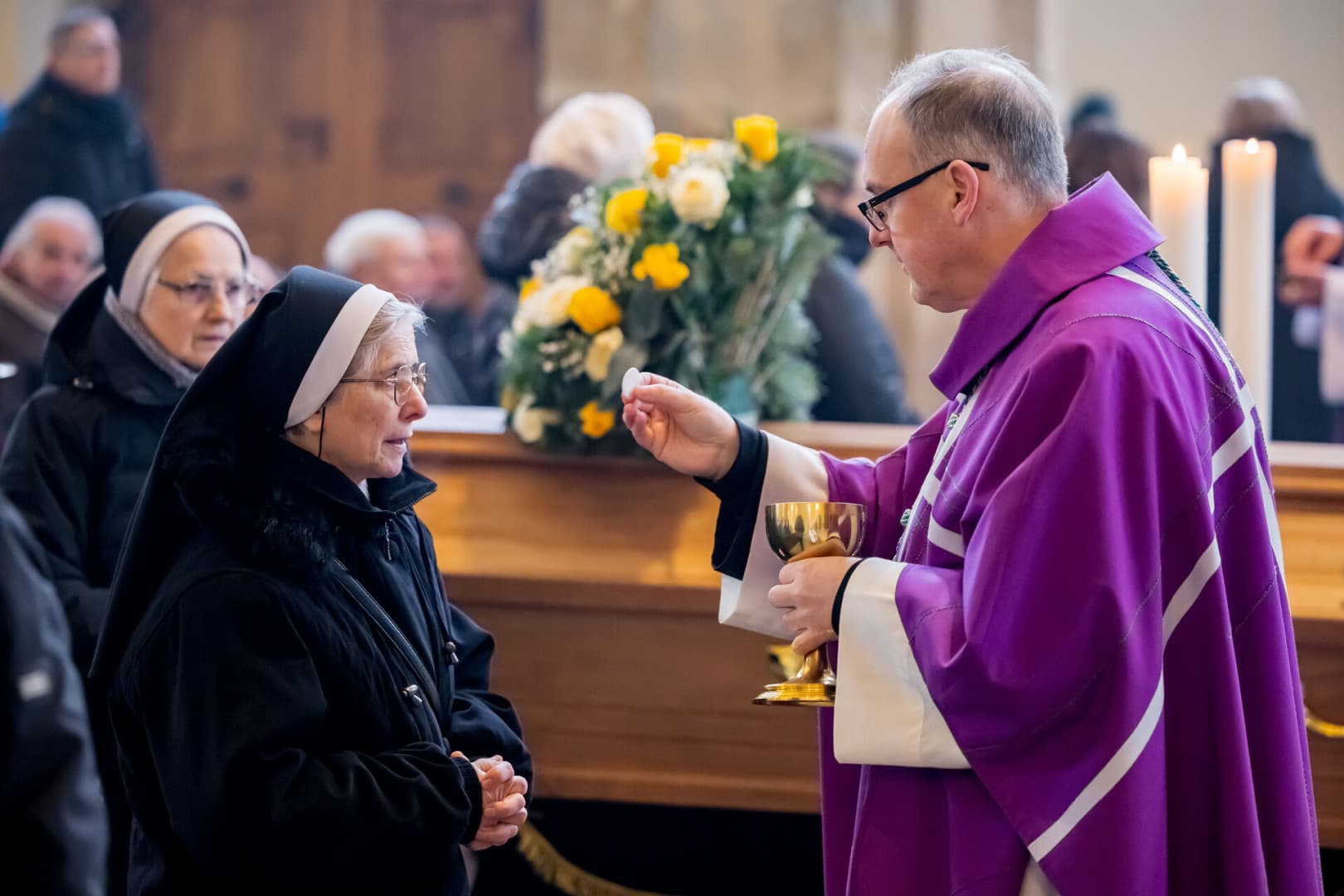 e1497bb1-33de-494d-a249-129a5ab5