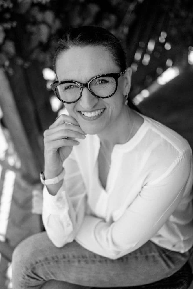 50a12785-91bc-4d76-8d15-c8dc2afd