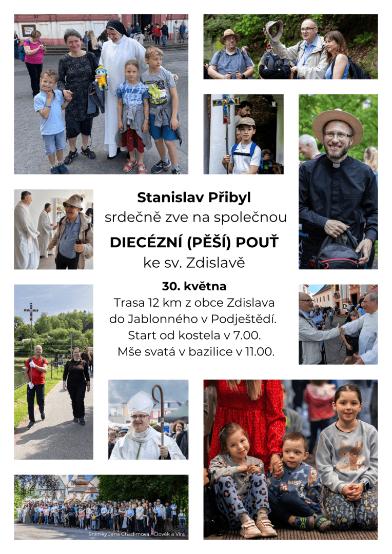 f8257476-b8fe-4992-9f03-f9cba937