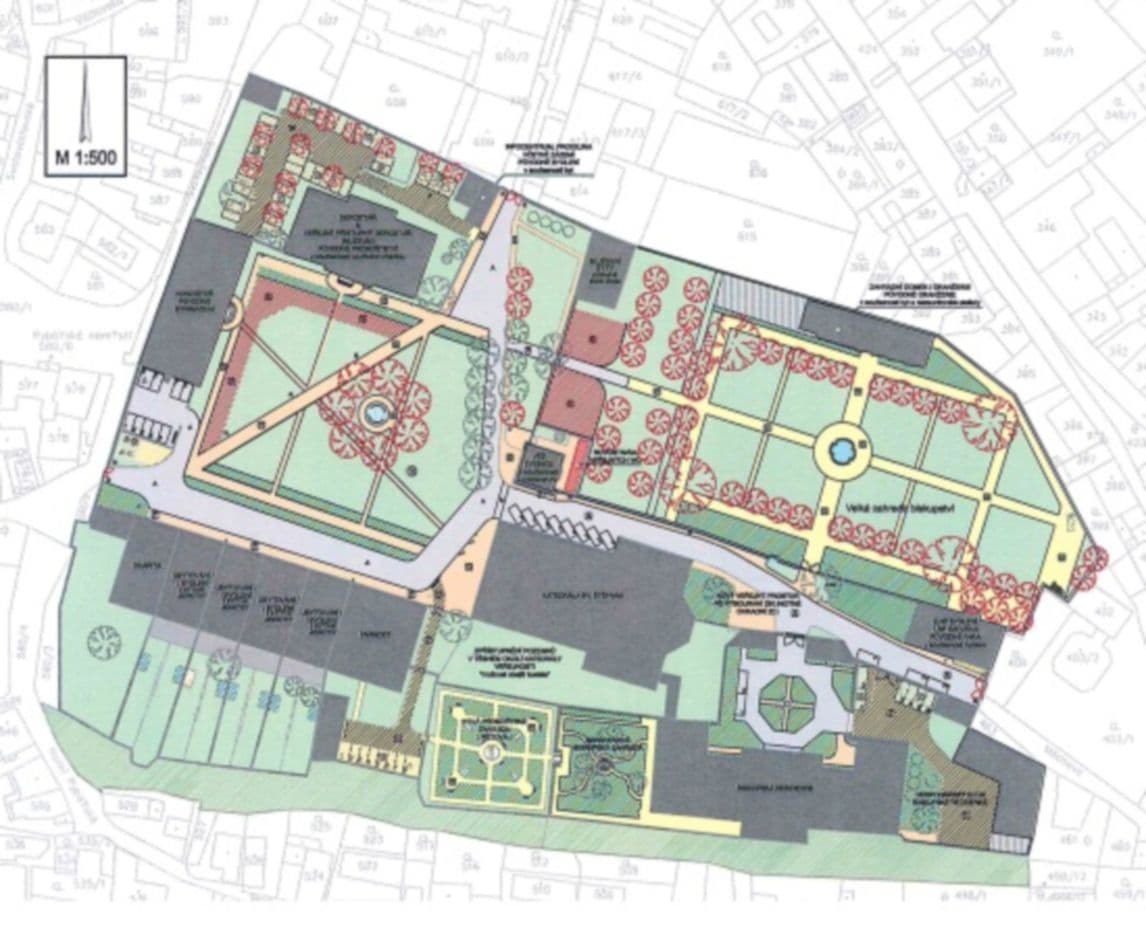 f083cb79-e5c1-4a87-8878-58485831