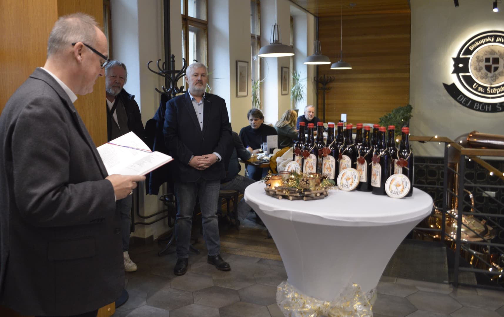 89f6bef2-019f-4789-a9e4-6be63a89